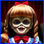 Guess Horror Movie Character 10.6.7 APK MOD Unlimited Money