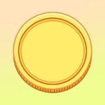 H Coin 0.0.2.5 APK (MOD, Unlimited Money)