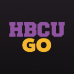 HBCU GO 1.1.1 APK (MOD, Premium)