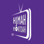 HM Player | هجمة مرتدة 1.0.0 APK (MOD, Premium)