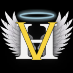 H@VEN 3.8.6 APK (MOD, Premium)