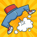 Haircut Prank – Air Horn Fart 2.9 APK MOD Premium