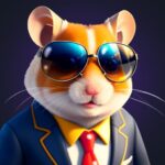 Hamster Idle Clicker 2.1 APK (MOD, Unlimited Diamonds)