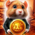 Hamster Kombat Combo VARY APK MOD Unlimited Money