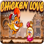 Happy Chicken Lay Eggs 6.6.1 APK MOD Unlimited Money