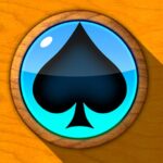 Hardwood Spades VARY APK MOD Unlimited Money