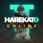 Harekat 2 5.0.0 APK (MOD, Unlimited Coins)