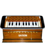 Harmonium harmony_26 APK (MOD, Unlimited Money)