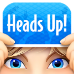 Heads Up 4.7.92 APK MOD Unlimited Money