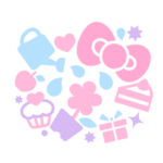 Hello Sweet Days 1.5.16 APK MOD Unlimited Money