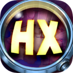 Hidden Express 5.219.2 APK MOD Unlimited Money