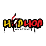 Hip Hop Anatomy 3.19.1 APK (MOD, Premium)