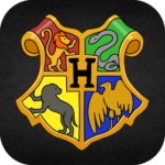 Hogwarts House Quiz 5.0 APK MOD Unlimited Money