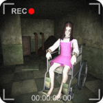 Horror REC 1.2.1 APK MOD Unlimited Money