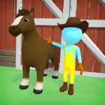 Horse Life 3.0 APK MOD Unlimited Money