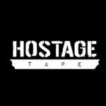 Hostage Tape 1.5 APK MOD Premium