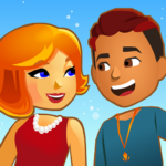 Hotel Hideaway Virtual World 3.39.3 APK MOD Unlimited Money