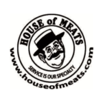 House of Meats 1.11.7 APK MOD Premium