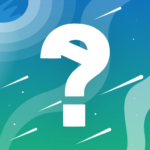 How well do you know me 5.0.7 APK MOD Unlimited Money