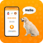 Human to Dog translator Prank 1.0 APK MOD Premium