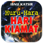 Huru Hara Hari Kiamat 2.0 APK (MOD, Premium)