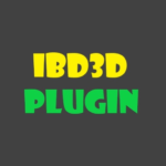 IBD3D Plugin 36 APK (MOD, Unlimited Money)