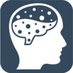 IQ Test 14.3.2 APK (MOD, Unlimited Money)