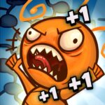 Idle Ant Colony 1.5.12 APK (MOD, Unlimited Giants)