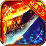 Idle Legend War-fierce fight h 2.1.105 APK MOD Unlimited Money