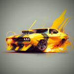 Idle Racer 0.7.25 APK MOD Unlimited Money