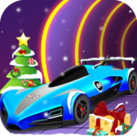 Idle Racing Tycoon 1.9.2 APK (MOD, Unlimited Diamonds)