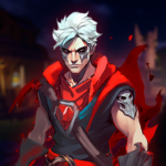 Immortal Prince 1.4.9 APK MOD Unlimited Money