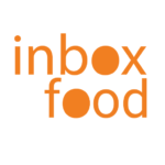 Inbox Food 1.8.1 APK (MOD, Premium)