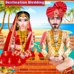 Indian Destination Wedding Goa 1.1.0 APK MOD Unlimited Money