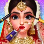 Indian Fashion 1.0.21 APK (MOD, Unlimited Money)