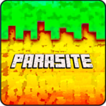 Infected Parasite Apocalypse 1.21.30 APK (MOD, Unlimited Money)