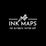 Ink Maps 1.0.104 APK (MOD, Premium)