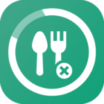 Intermittent Fasting-Slim Fit 4.0.0 APK MOD Premium