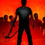 Into the Dead 2.6.2 APK MOD Unlimited Money