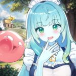 Isekai Fantasy 1.0.17 APK MOD Unlimited Money