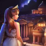 Jewels of Rome Gems Puzzle 1.63.6301 APK MOD Unlimited Money