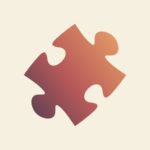 Jigsaw Puzzle Plus 4.4.13 APK MOD Unlimited Money