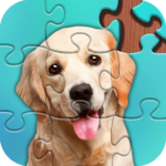 Jigsaw Puzzles 1.0.9 APK MOD Unlimited Money