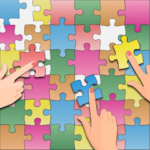 Jigsaw Puzzles – Relax Game APK MOD Unlimited Money