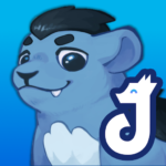 Joon Pet Game VARY APK MOD Unlimited Money