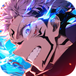 Jujutsu Masters 6.2240.91 APK (MOD, Unlimited Gold)