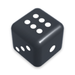 Just a Dice 1.51 APK MOD Unlimited Money