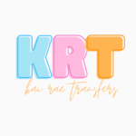 KAI RAE DTF TRANSFERS 1.4 APK MOD Premium