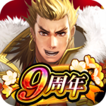 -KIZNA- 2.4.03 APK MOD Unlimited Money