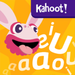 Kahoot Learn to Read by Poio 7.3.4 APK MOD Unlimited Money